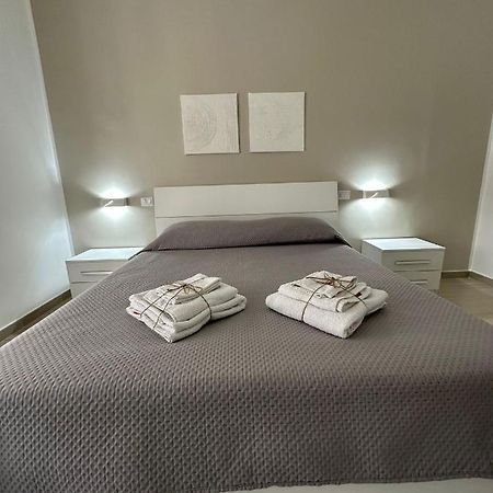 Carol Home Барі Екстер'єр фото